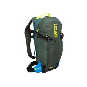 NWT Camelbak Impact Protector T.O.R.O. Protector 14 Level 2 Backpack